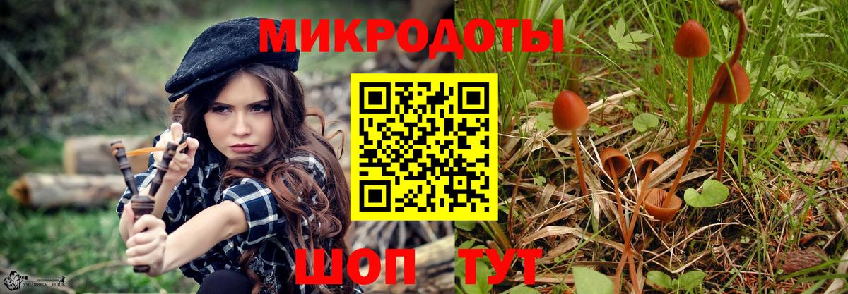 Псилоцибиновые грибы мицелий  Вход с VPN  даркнет сайт  Семилуки 